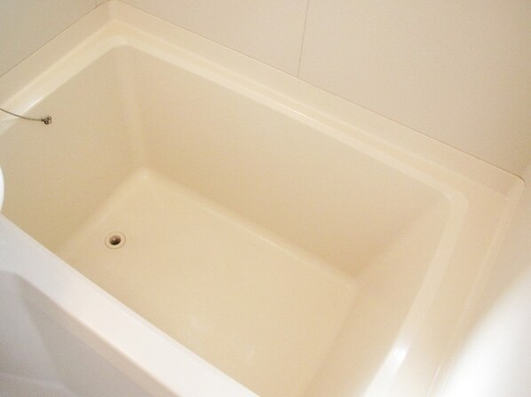 パーク・ヴィラの物件内観写真